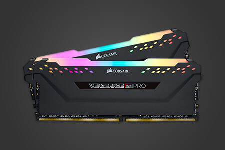 8 Best RAMs for i5-10500 in {{%year}}