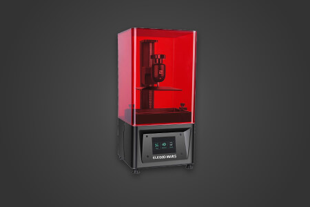 5 Best 3D Printers for Jewelry in {{%year}}