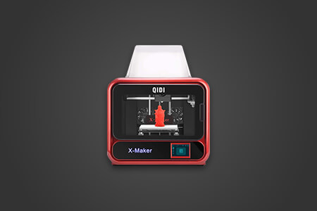 5 Best Enclosed 3D Printers