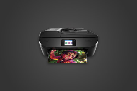 Best 6 Printers for Graphic Design in {{%year}}