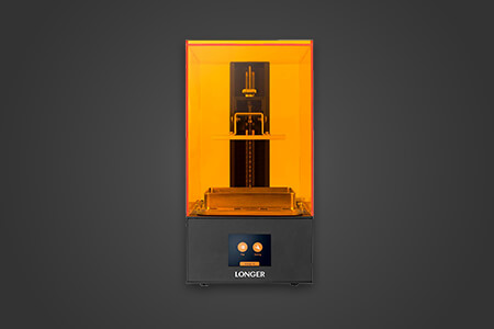 6 Best 3D Printers for Miniatures in {{%year}}