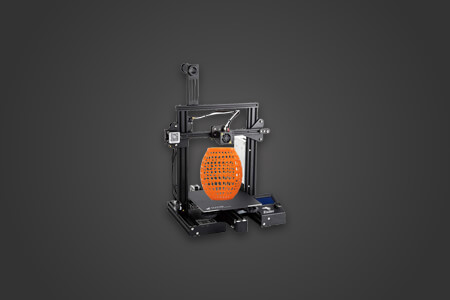 4 Best DIY 3D Printers in {{%year}}