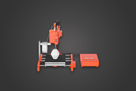 5 Best 3D Printers for Kids in {{%year}}