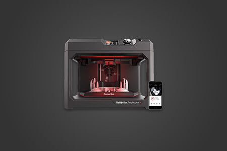 6 Best Large 3D Printers in {{%year}}