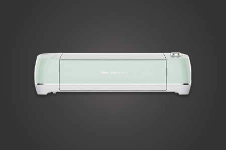 5 Best Printers for Cricut in {{%year}}
