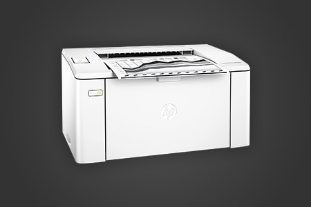 6 Best Printers under $50 in {{%year}}