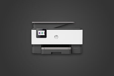 5 Best HP Printers in {{%year}}