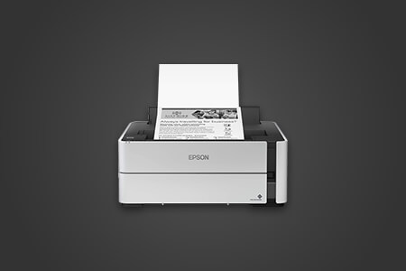 6 Best Epson Printers in {{%year}}