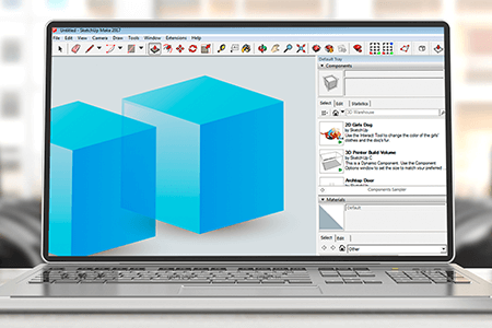 5 Best Free Product Design Software in {{%year}}