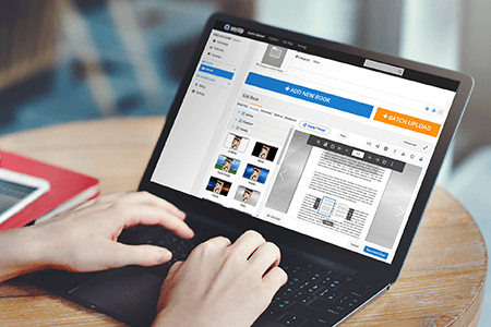 5 Best Flipbook Animation Programs in {{%year}}