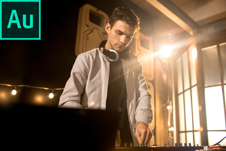 Adobe Audition Kostenlos