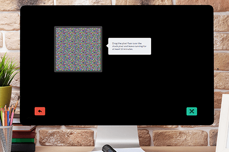 4 Best Software To Fix Dead Pixels in {{%year}}