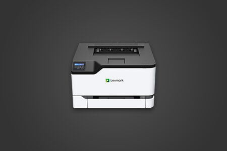 6 Best Printers for Infrequent Use in {{%year}}
