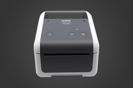 5 Best Barcode Printers in {{%year}}