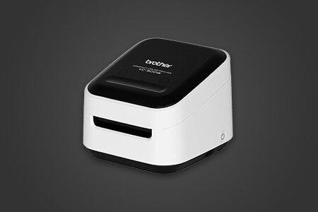 6 Best Business Card Printers in {{%year}}