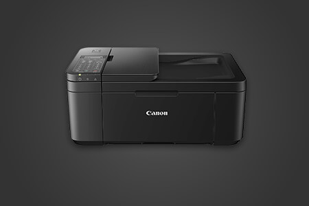 5 Best Laserjet Printers for Crafters in {{%year}}