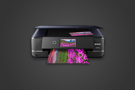 5 Best Giclee Printers in {{%year}}