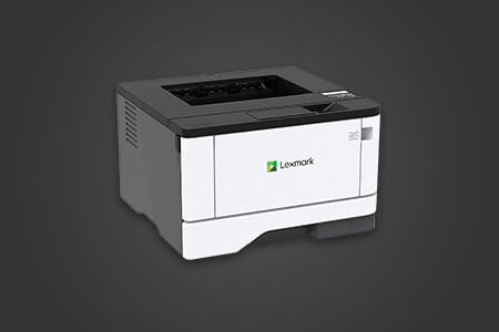 6 Best Printers for Home Use with Cheap Ink in {{%year}}