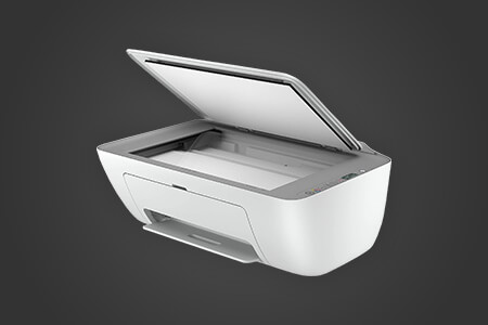 6 Best Cheap Printers in {{%year}}