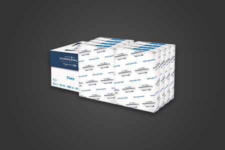 5 Best Printer Papers in {{%year}}