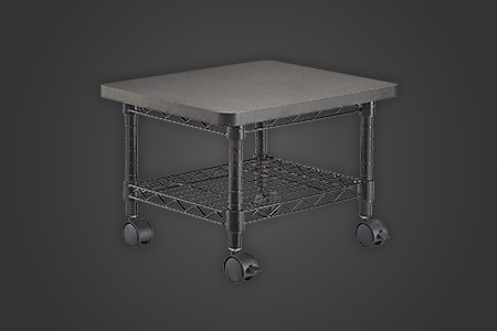 5 Best Printer Stands in {{%year}}