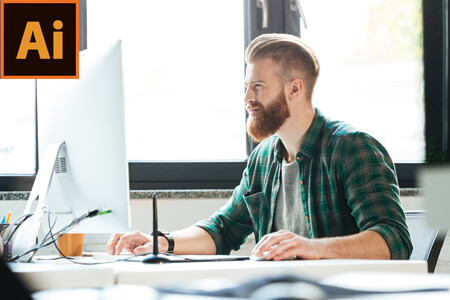 Wie kann man Adobe Illustrator Kostenlos Erhalten