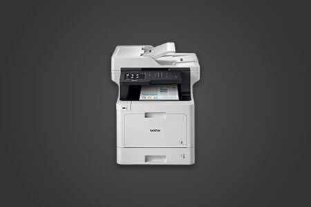 5 Best Brother Printers in {{%year}}