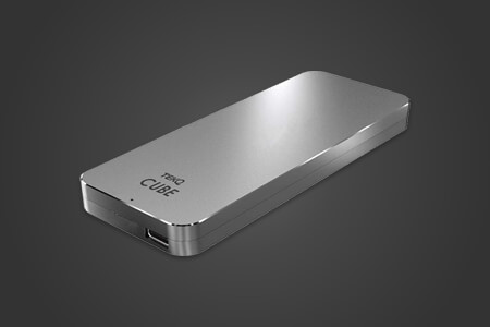 6 Best Thunderbolt 3 Devices in {{%year}}