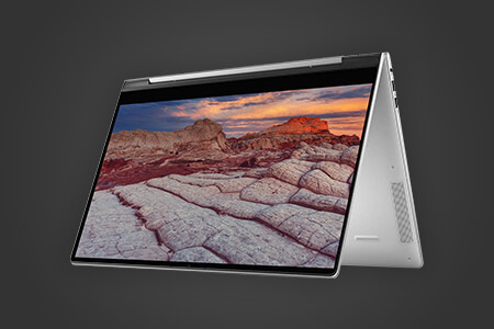 5 Best Tablets with Thunderbolt 3 in {{%year}}