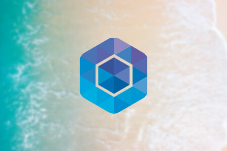 Helpbot Wordpress Support Agency Review {{%year}}