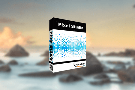 Pixel Studio Review {{%year}}