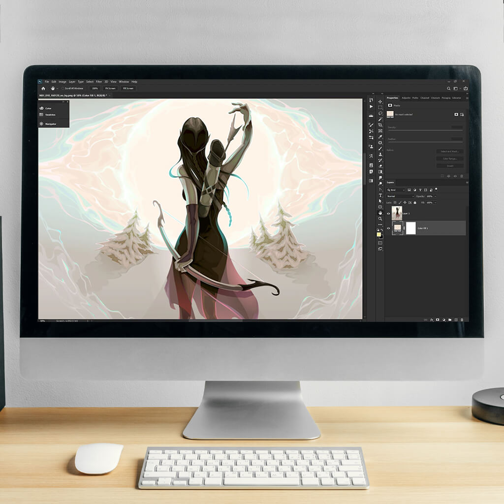 Lestips 2006 - Thema: Mijn Familie - Jeugdboekenweek, image size:1024x1024