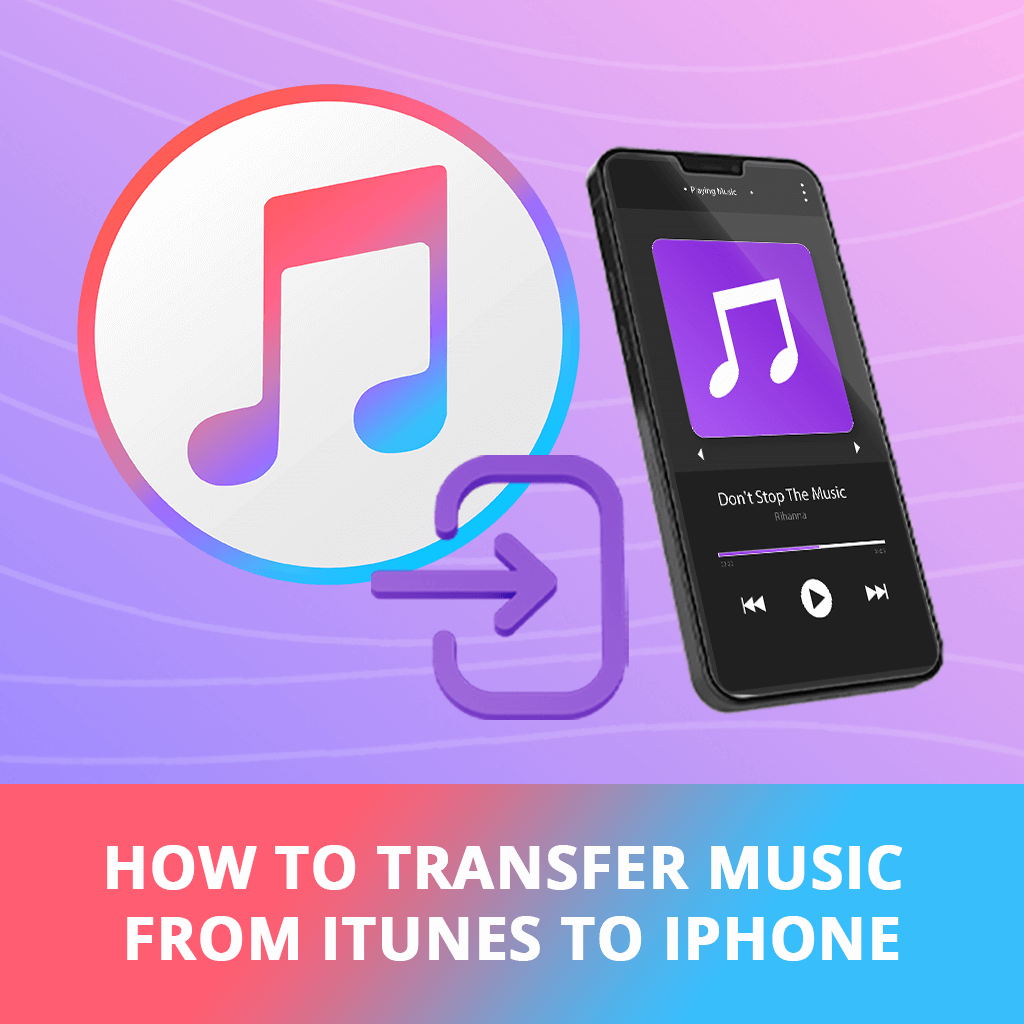 Sync Albums Itunes Sync Music From Iphone To Apple Watch How To