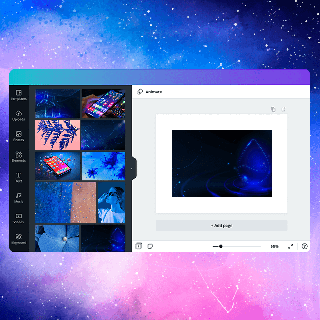 Crello Alternatives: Top Creative Tools to Boost Your Design Game