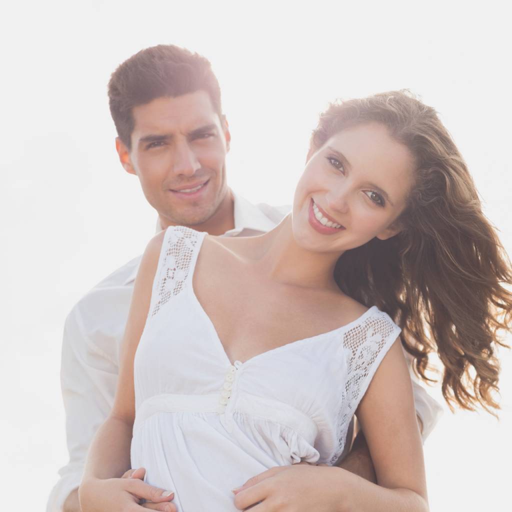 15 Prenup Photoshoot Ideas: Cute & Unique