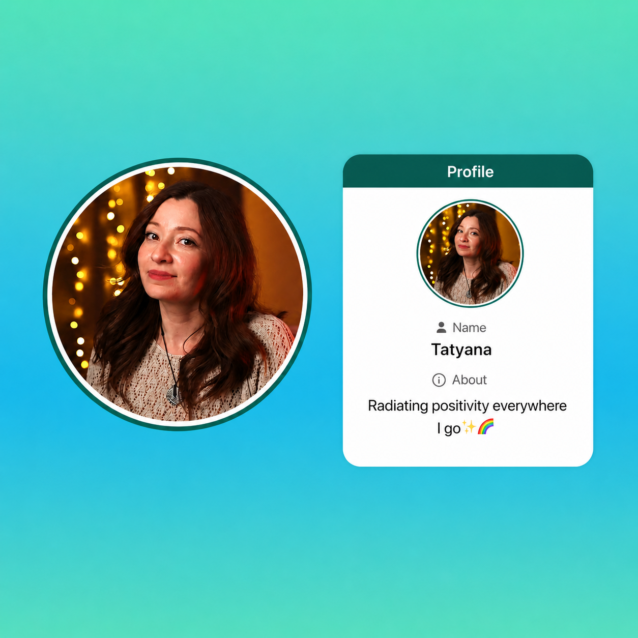  whatsapp dp viewer 