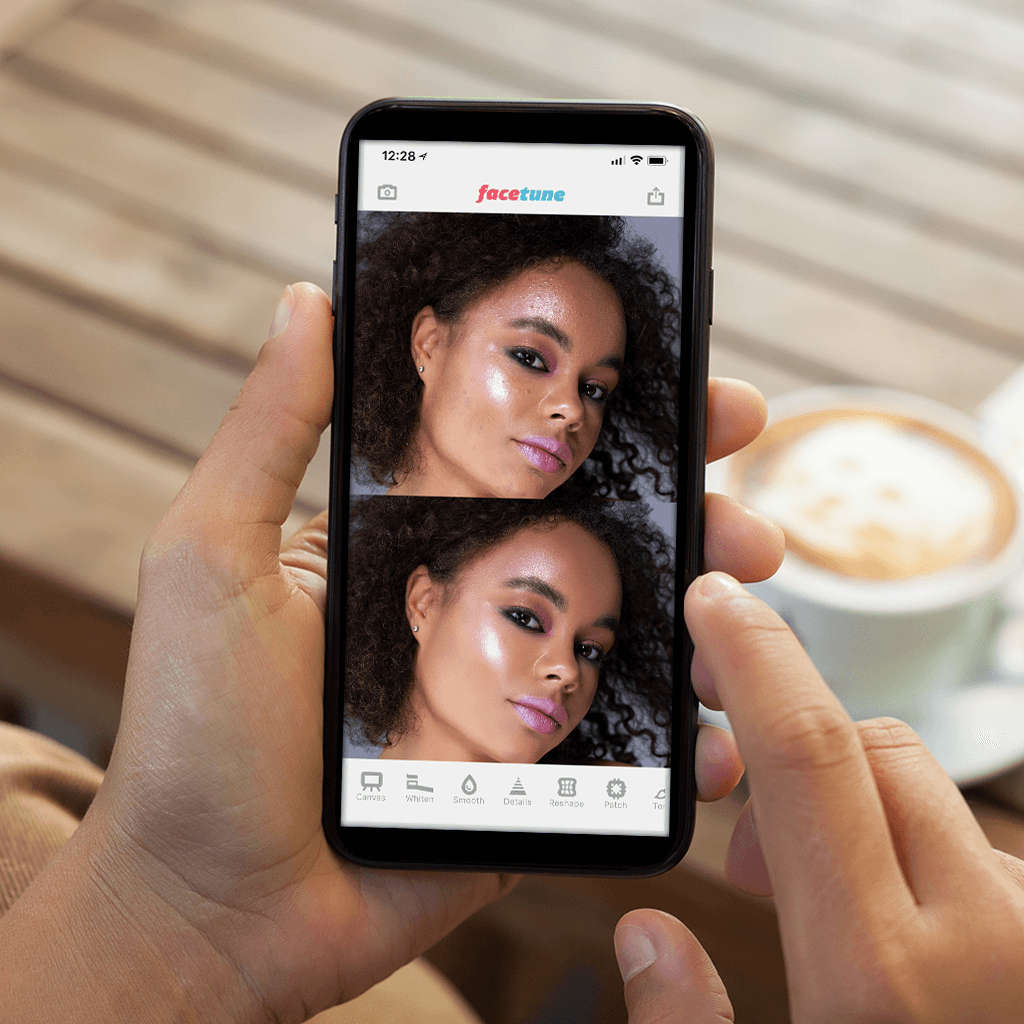 11 Beste apper for fjerning av feil i 2026, image size:1024x1024