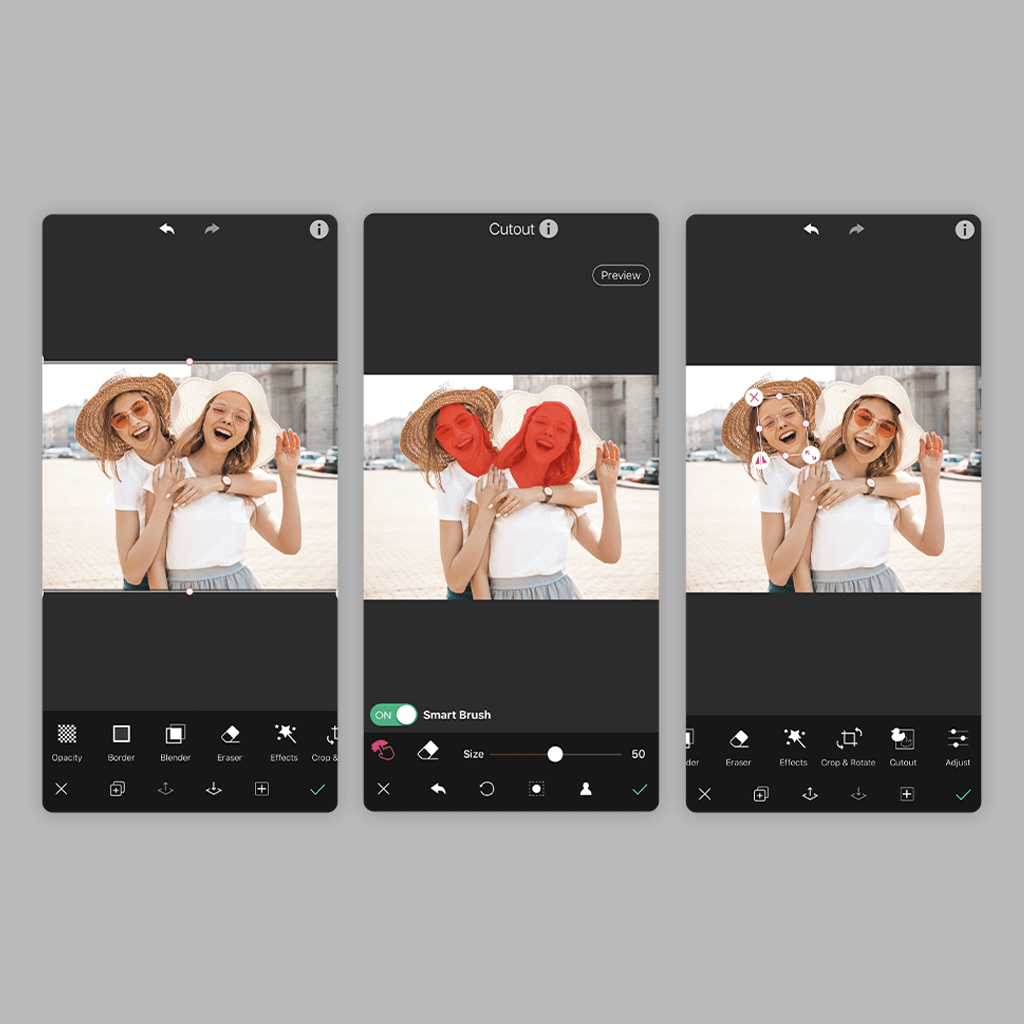 在心理学研究中的注意任务| Research, image size:1024x1024