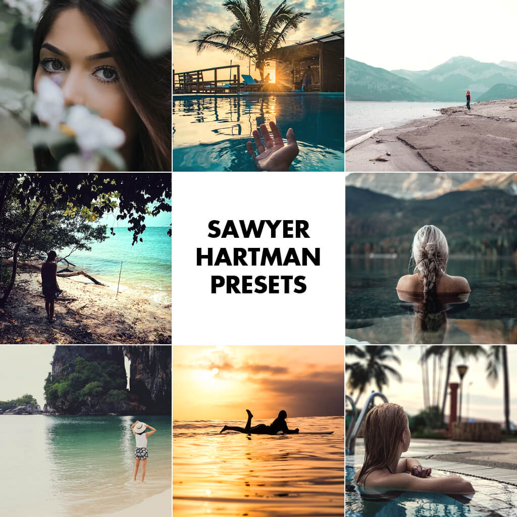 Sawyer Hartman Presets Review \u0026 FREE Alternatives, image size:1024x1024