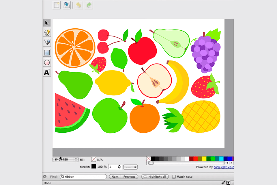 15 Free Adobe Illustrator Alternatives
