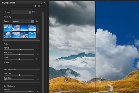 ACDSee Photo Studio Review 2026: Pros, Cons & Features