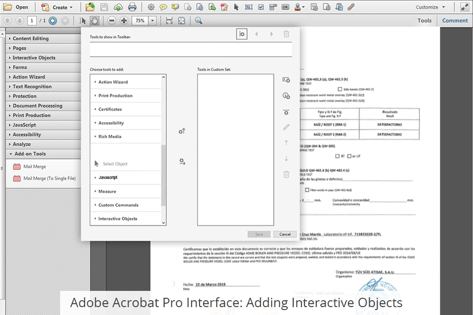 adobe acrobat pro download vs subscription