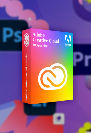 7 Adobe Capture Alternatives [Free for iOS & Android]