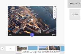 powerdirector vs adobe