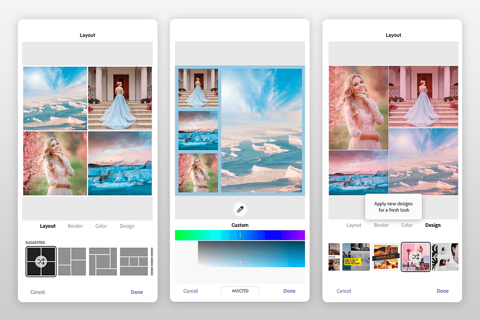 22 Best Photo Collage Apps in 2023