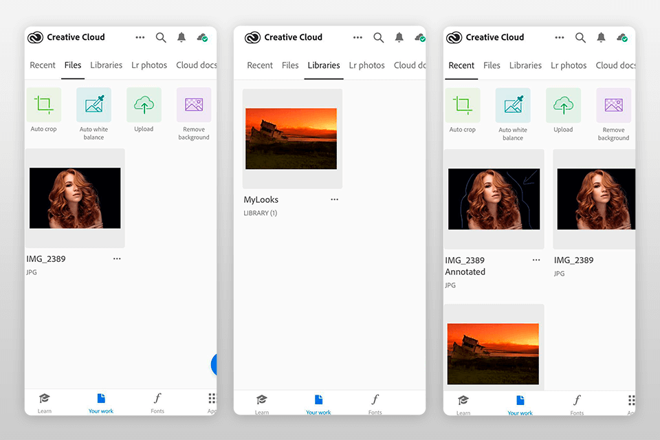 12 Best Photo Sharing Apps in 2024