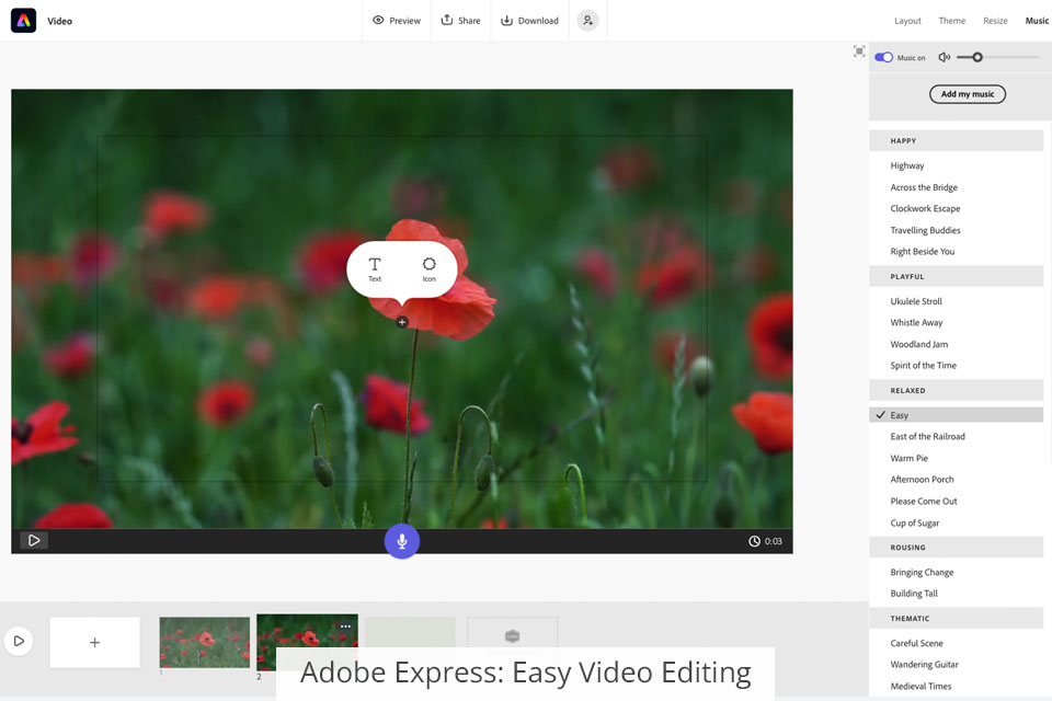 openshot vs premiere