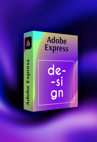 15 Principles of Design to Improve Your Graphic Work