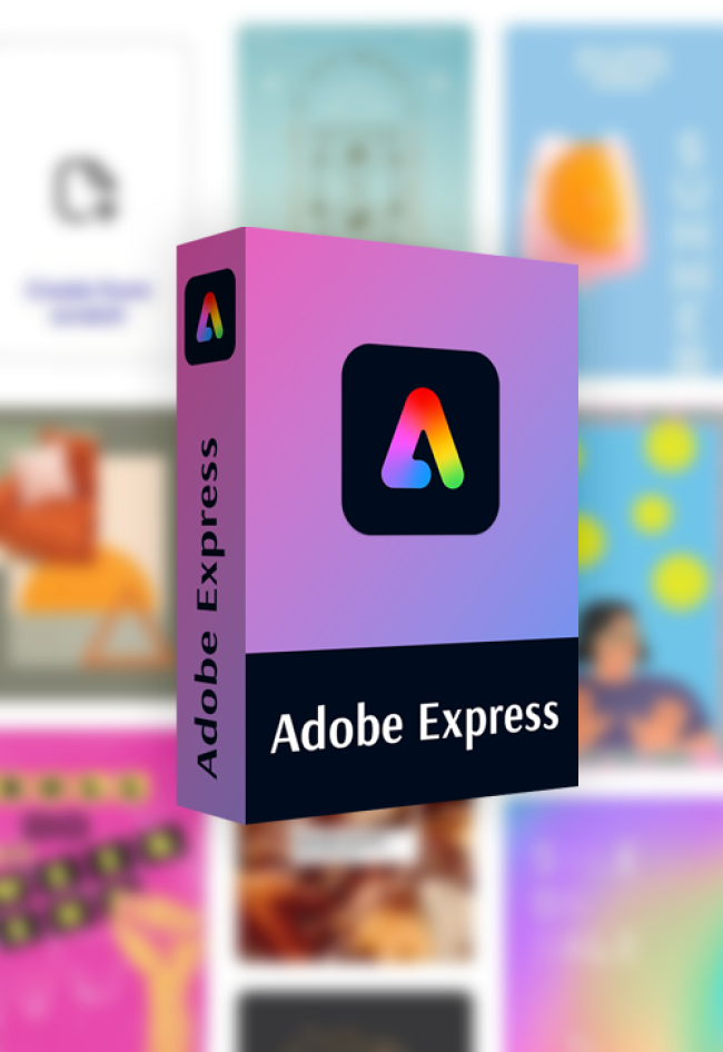 Easelly Alternatives for Different Design Tasks
