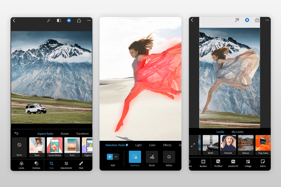 Adobe Photoshop Express Photo Cut And Paste App Interface 1643687755 Wh960 3